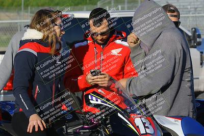media/Mar-17-2024-Fastrack Riders (Sun) [[c7d6f8c14c]]/Around the Pits/